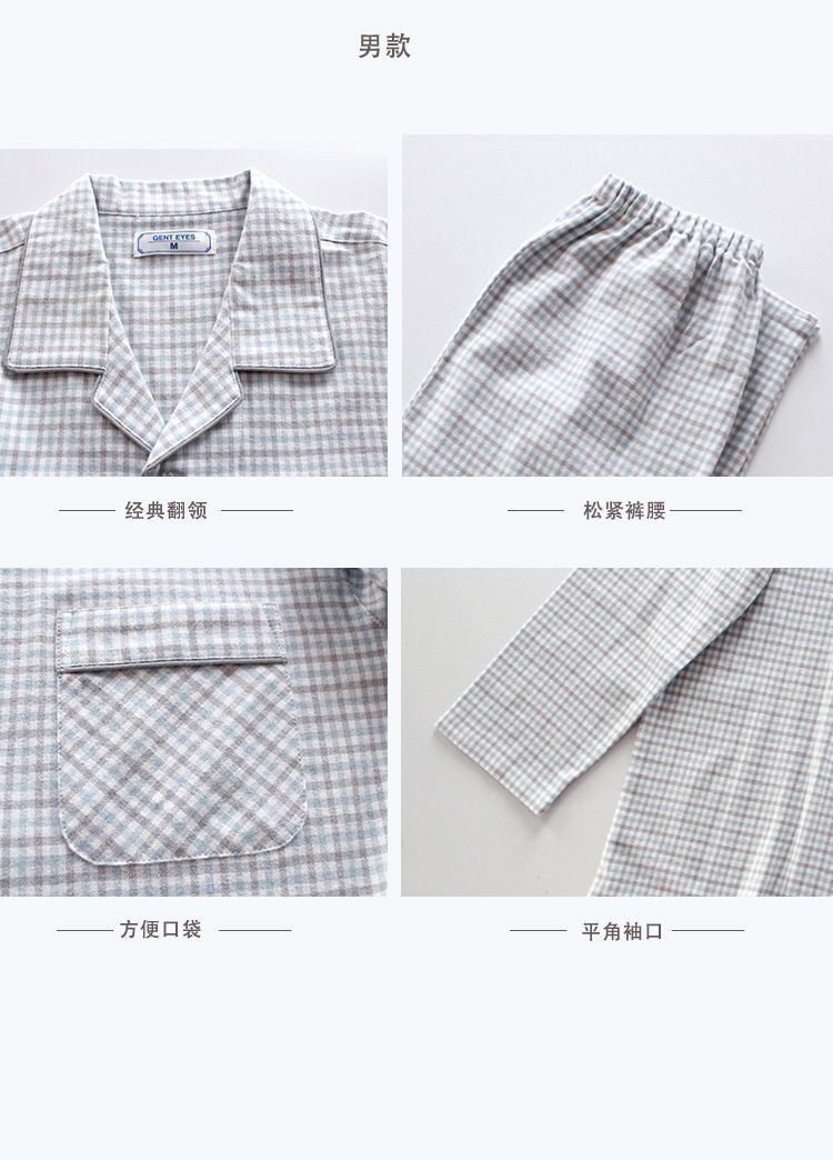 c40cdaed-4346-448d-8499-66ed7a405f0b.jpe