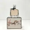Suministro Exclusivo Transfronterizo para Comercio Exterior, Perfume Vietnamita Muy Recomendado, Perfume Femenino Reverse Paris, Transmisión en Vivo 100ml