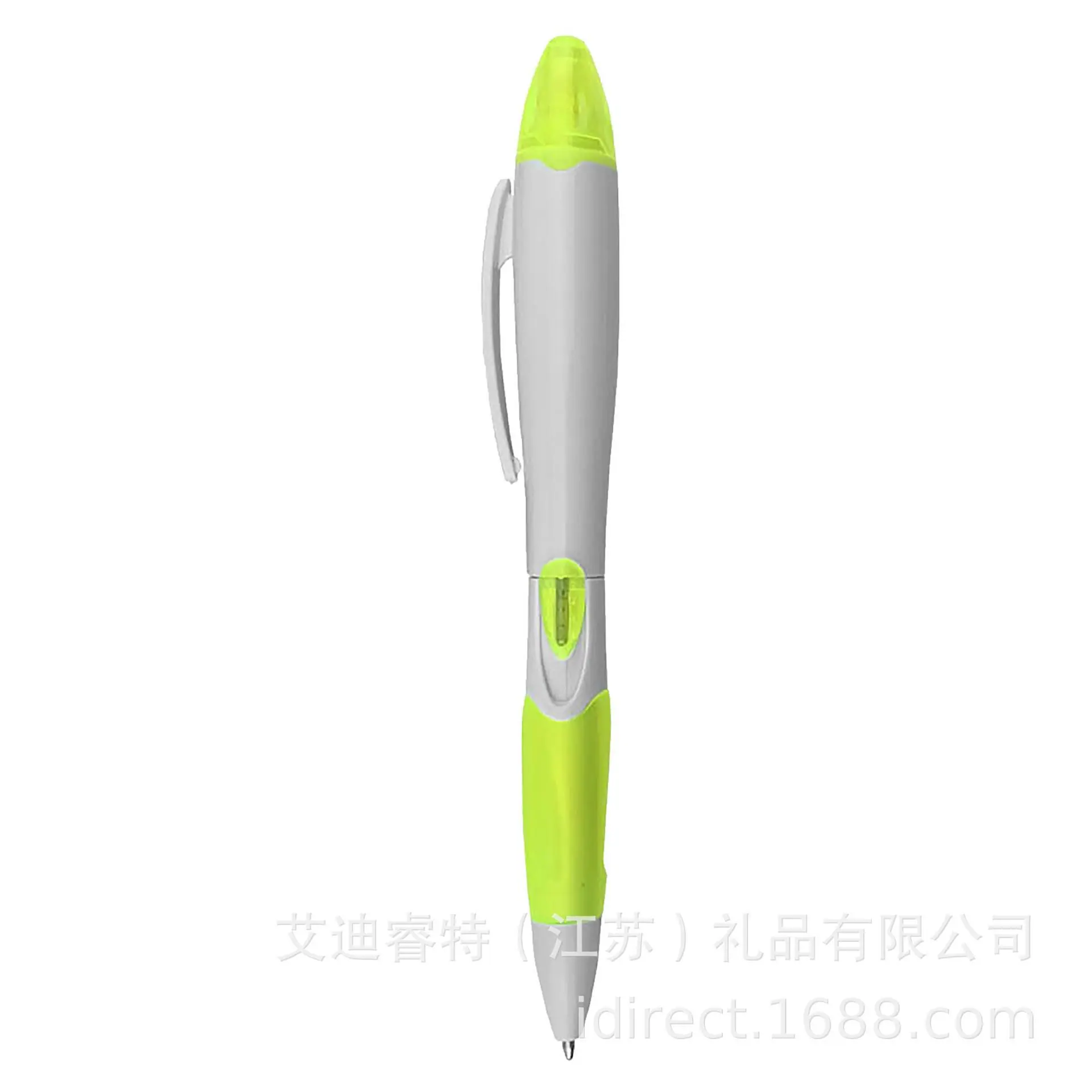 HL011_5