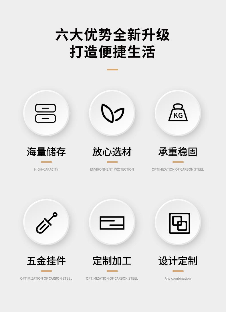 详情-03.jpg