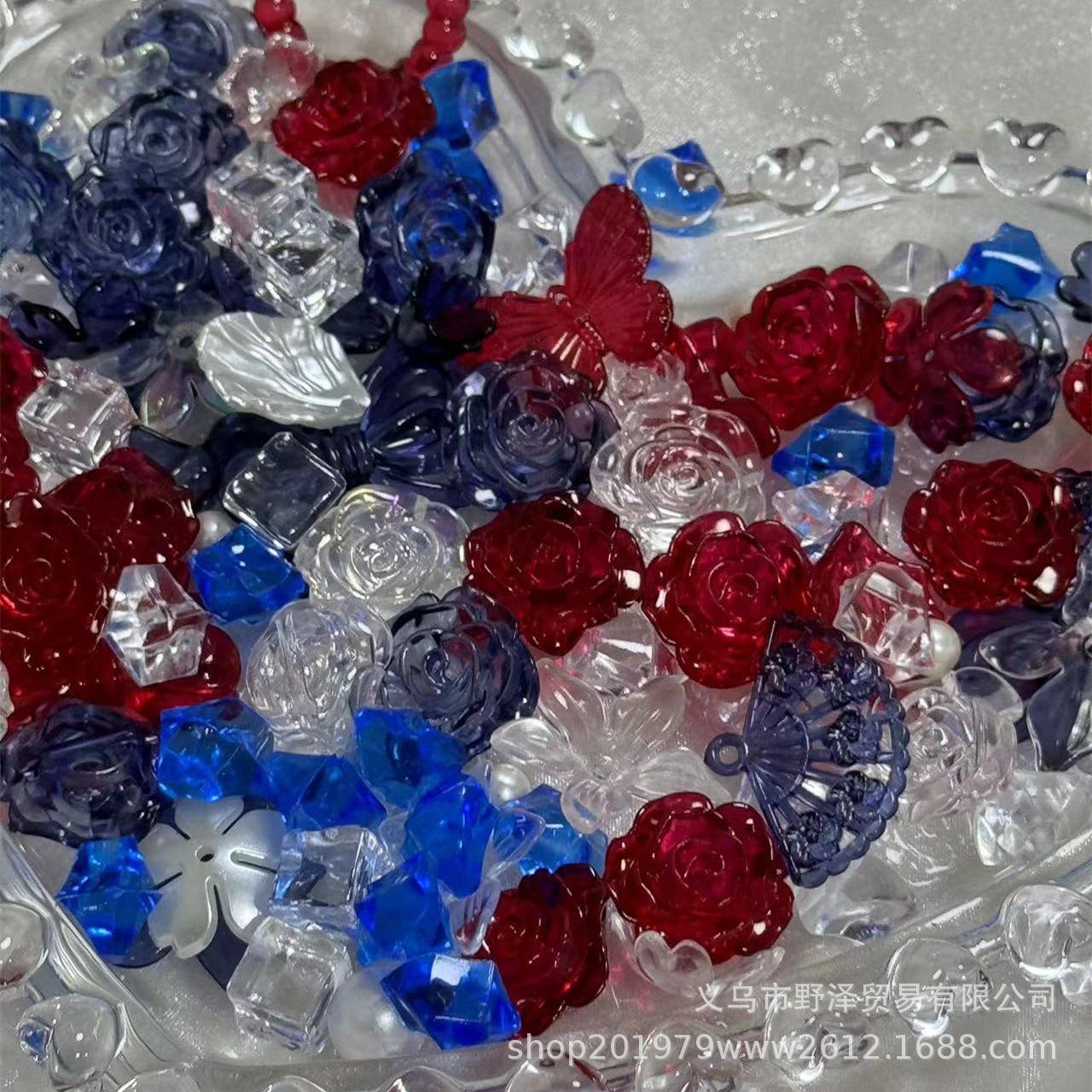 微信图片_20240317160646