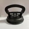 Reparación de depresión de automóvil grande, ventosa fuerte para azulejos de vidrio, ventosa para quitar pantalla LCD, removedor de techo