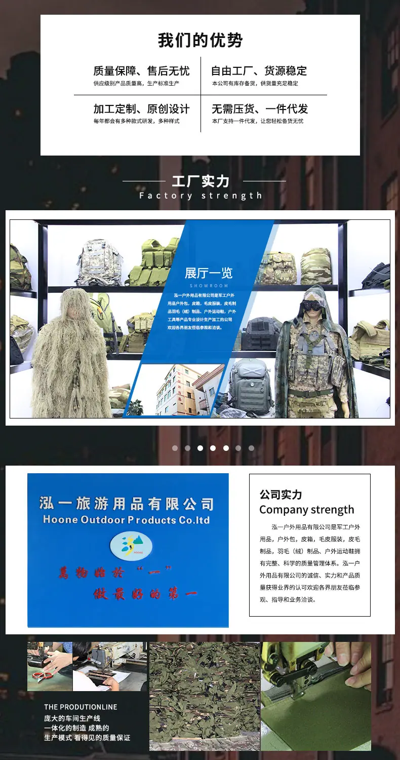 未标题-1.jpg