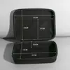 Nueva Caja de Almacenamiento para Aspiradora Portátil Anticaídas de Tela Oxford, Aspiradora Antipresión de Cáscara Dura para Coche, Bolsa de Herramientas de Eva