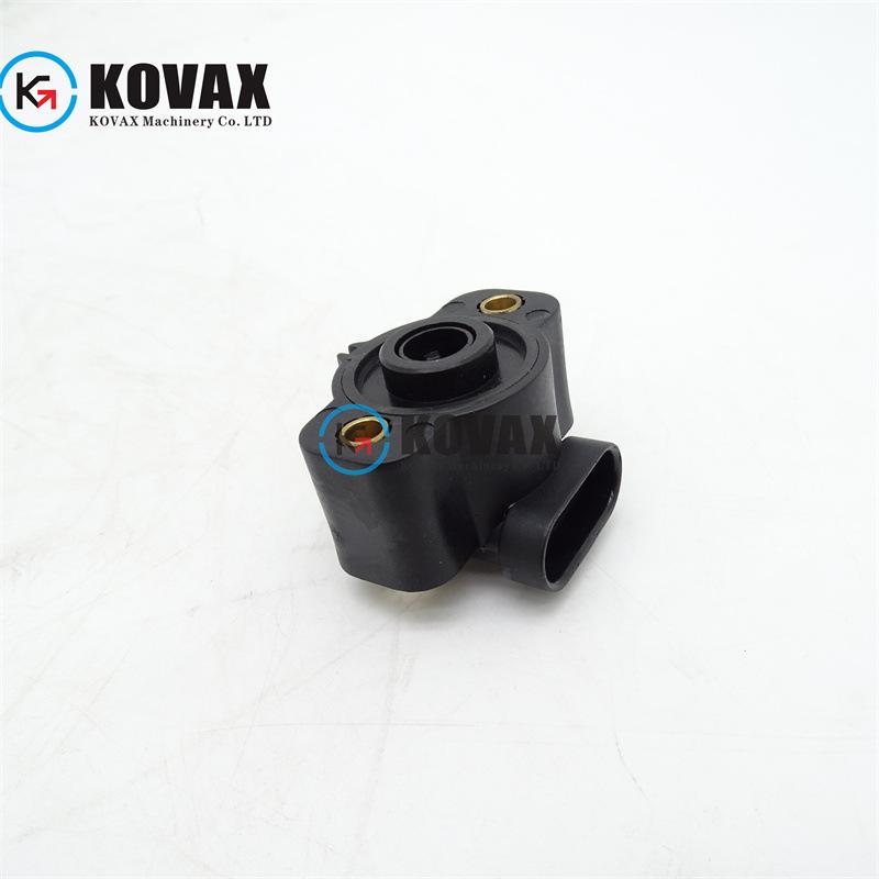 传感器 RE213475约翰迪尔 (4)