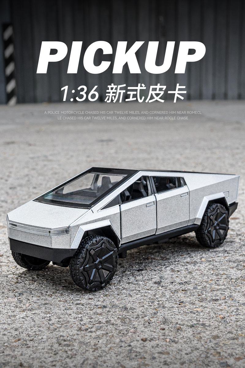 特斯拉皮卡-详情图 (1).jpg