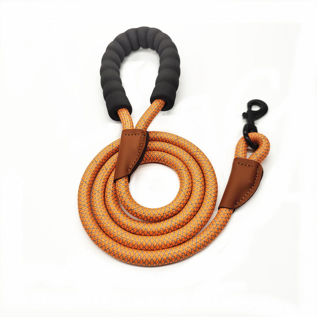 QQ图片20220226103910_副本