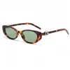 Gafas de Sol Retro Ojo de Gato para Mujer con Adornos de Letras y Diamantes, Adecuadas para Caras Redondas, Efecto Adelgazante, Mismo Estilo que en Xiaohongshu, Estilo de Alta Gama, Gafas de Sol de Moda