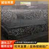 Barras de Ancoragem com Rotação à Esquerda para Suporte de Túneis, Barras de Ancoragem com Rotação à Esquerda para Mineração, Barras de Ancoragem de Resistência Igual com Rotação à Esquerda, Componentes de Barras de Suporte Subterrâneo