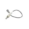 Aplicável a peças automotivas Kia sensor de oxigênio ZEBRA00183