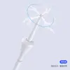 Limpiador Nasal y Dental, Enjuagador Bucal Portátil, Limpiador Dental Especial Eléctrico para Dentista, Irrigador Bucal Limpiador de Dientes, Cuidado Bucal