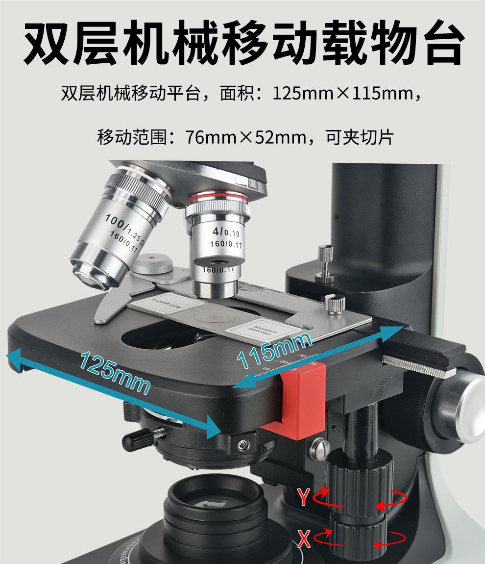 详情_05.jpg