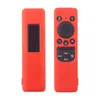 O Novo Modelo é Adequado para Capa de Controle Remoto Série Mini Samsung Bn59-01432 Capa de Silicone para Controle Remoto Samsung