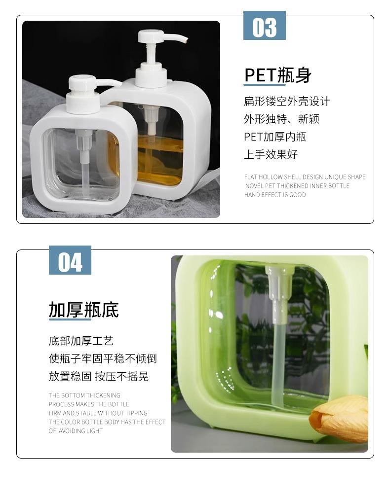详情图片_18.jpg