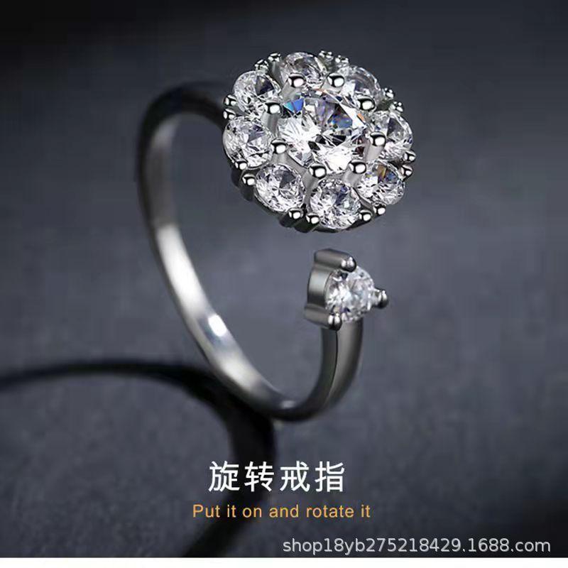 微信图片_20211029210049.jpg