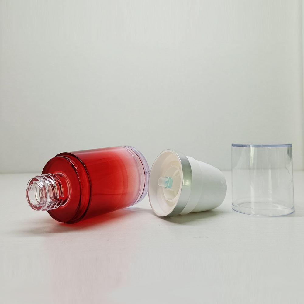 30g airless cream bottle 6