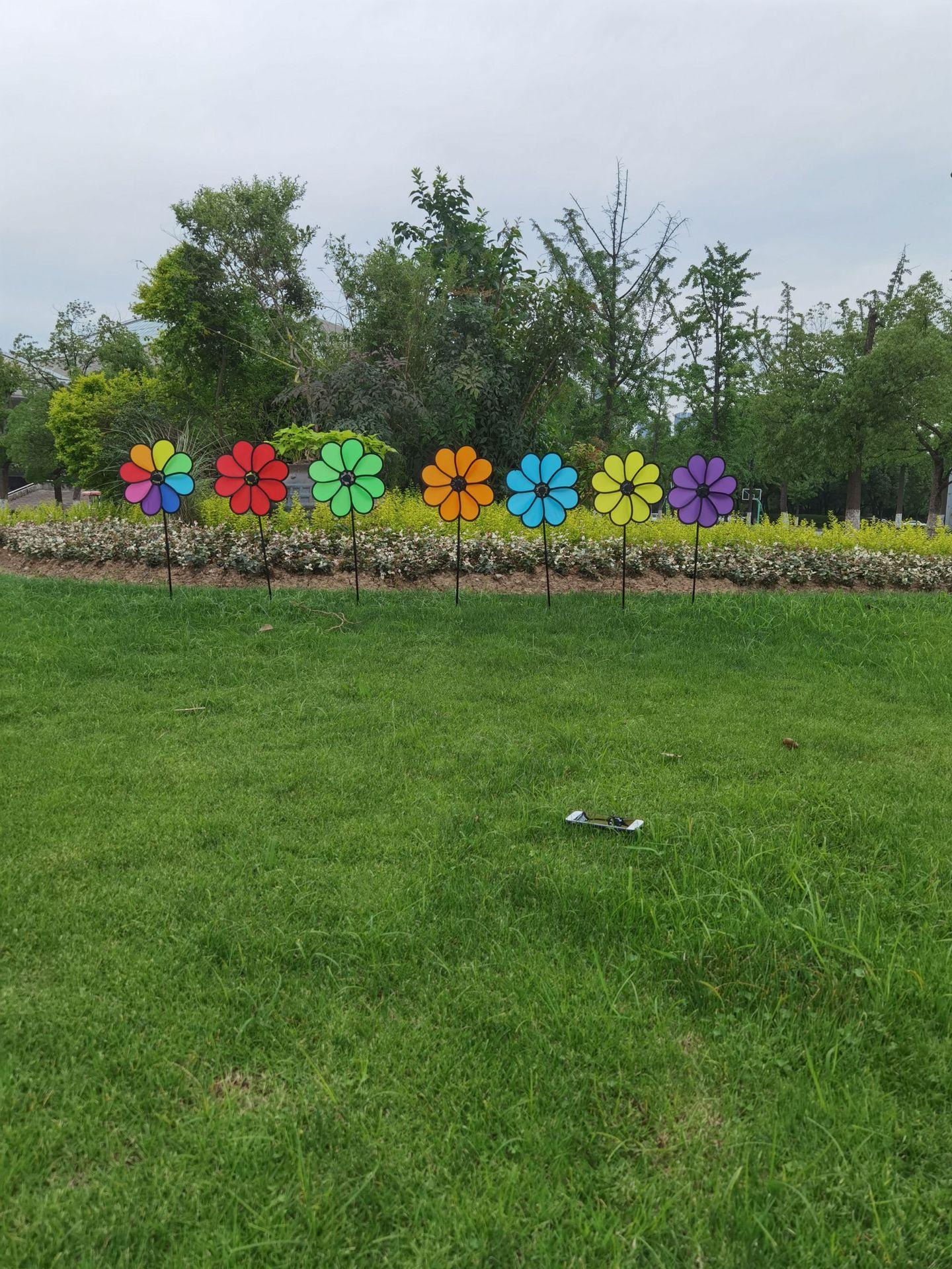 微信图片_20210601113614