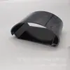 Tubo de Coluna de Som de Plástico PVC Tubo de Coluna de Som de Alto Brilho de Plástico Tubo de Caixa de Som Explosiva de Graves de Plástico Tubo de Caixa de Som de Plástico