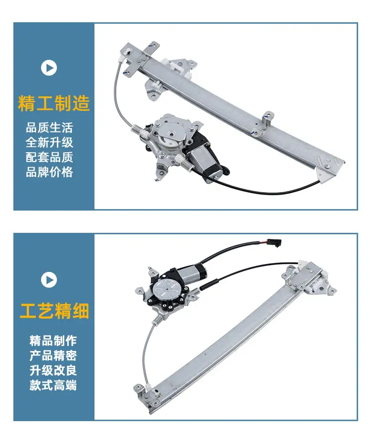 详情页_06.jpg