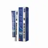 Venta al por mayor de fábrica APGMA Azul Jing Mai Gel para Piel Fría y Várices 20g Dropshipping