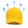 Gorras Personalizadas para Voluntariado de Team Building con Impresión de Logo, Gorras Publicitarias al por Mayor para Restaurantes, Fondas y Tiendas de Barbacoa