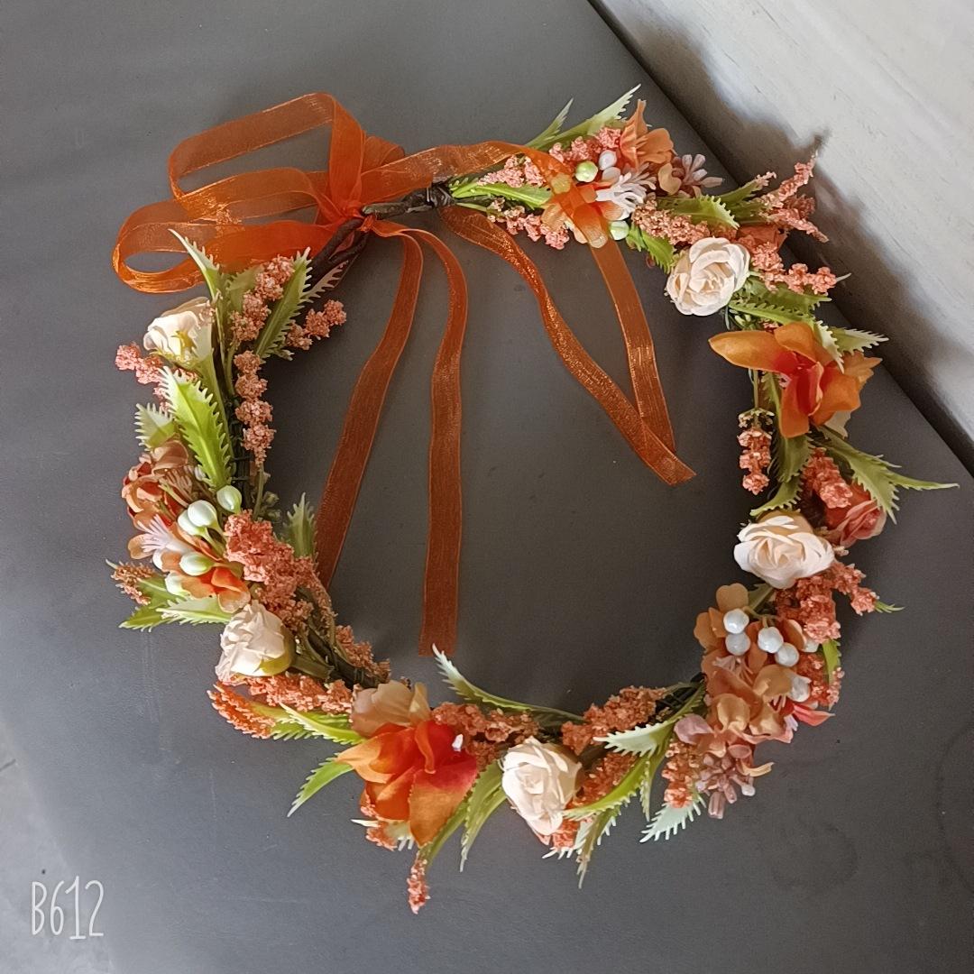 B612Kaji_20250806_102809_716