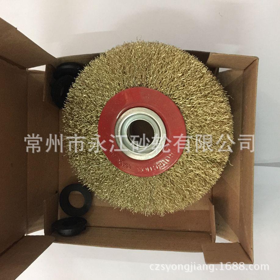 3ACA5E26C6F0B277A27E9E5FB3D6F7