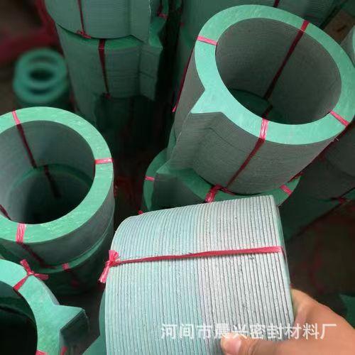 d2892d3ae291469a0a59d8a5cde7ec