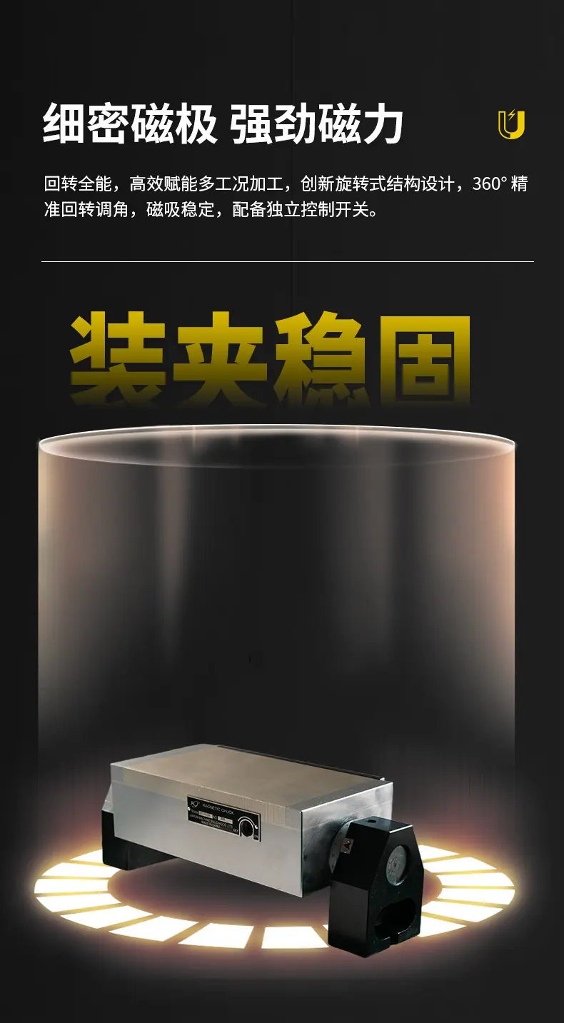 详情_05.jpg