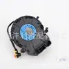 Venda Direta de Fábrica Alta Qualidade 93490-3S010 Peças Automotivas Adequadas para Hyundai New Santa Fe Agulha de Linha Única