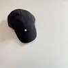 Sombrero de Sol de Ala Suave de Moda para Niños Primavera y Verano 2026 para Niños y Niñas, Sombrero de Sol de Secado Rápido Estilo Coreano, Gorra de Béisbol Elegante