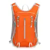 Mochila ligera para senderismo transfronteriza, mochila de trekking para deportes al aire libre, mochila ligera y elegante, bolsa de viaje impermeable de nailon