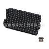 ATV de cuatro ruedas ATV accesorios para motocicleta todoterreno cadena tipo 420 50-125cc transmisión por cadena cadena CRF QUad