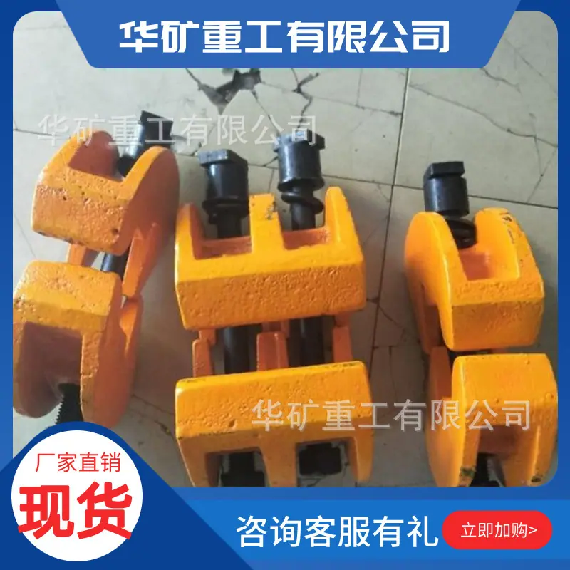 c468965f6aa2c59329d829fbc994bb