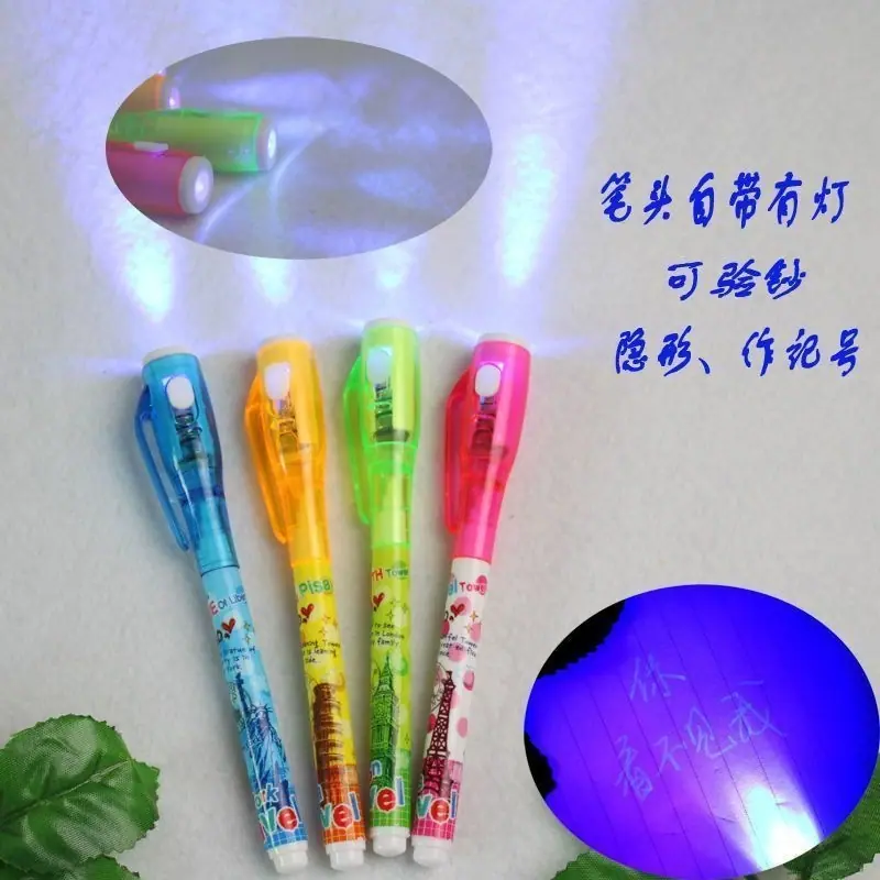gWmWivOiz9St5JawZAY9YNJyu5EKy9Jl3052