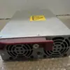 Fuente de Alimentación para HP AlphaServer DS20 DS25 500W 30-10047-01 API2FS01