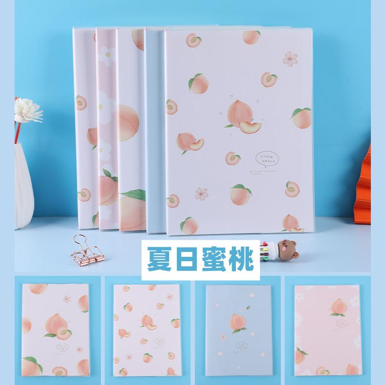 设计稿1_12.jpg