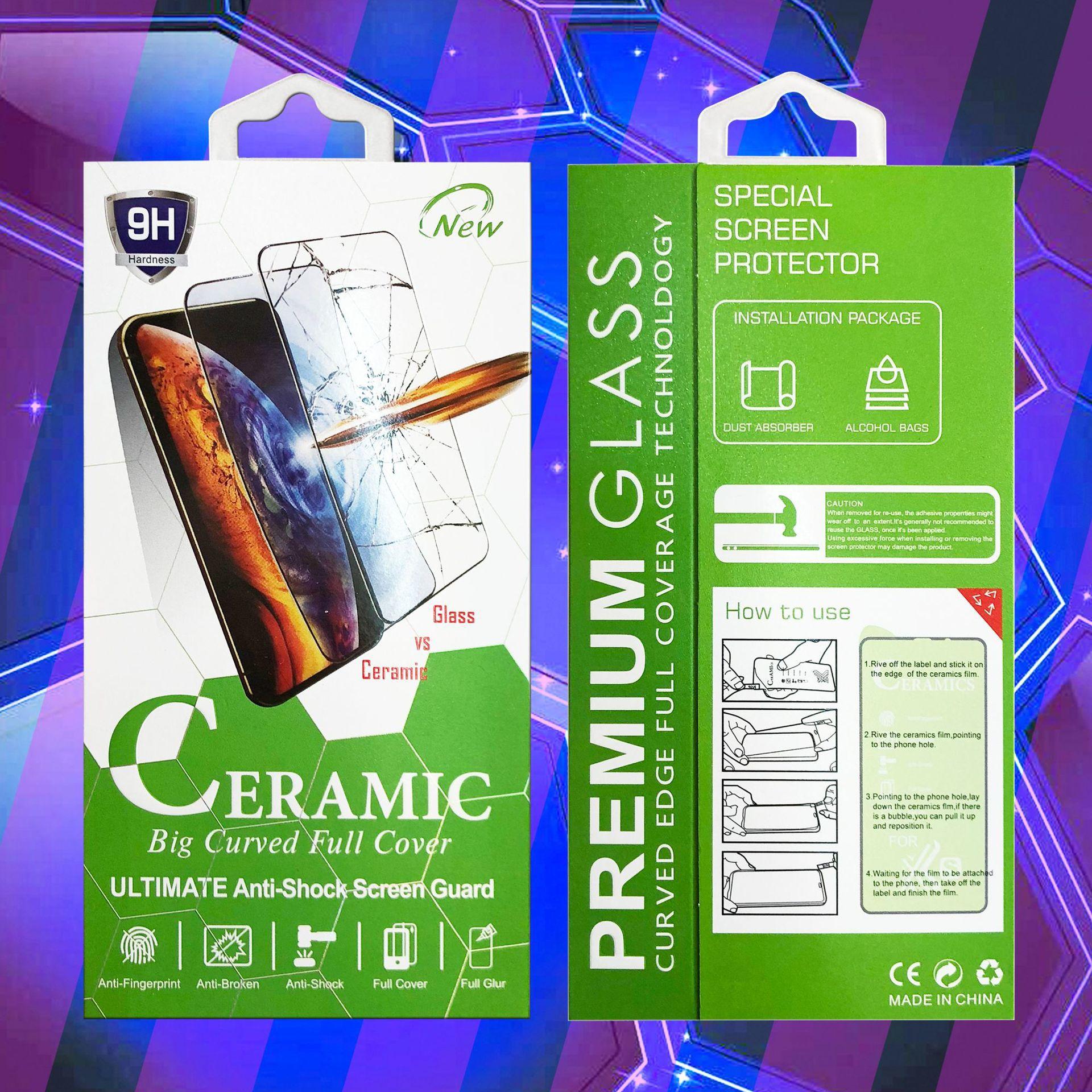 11337133690_1172024340