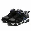 Zapatos de Algodón de Invierno 2026 Transfronterizos Ins Zapatos Deportivos Tenis Zapatos para Correr de Caña Baja Casuales de Moda Dropshipping Exterior