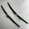 Adecuado para Jeep 14-20 Grand Cherokee juego de limpiaparabrisas 68194930AA 68194931AA