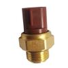 17680-50F10,96065719,1768050F10 atacado água temperatura, interruptor de controle de temperatura, aplicável a 50