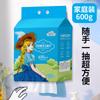 Toalla facial para salón de belleza, rollo grande, lote de algodón puro, algodón cosmético, toalla limpiadora desechable, toalla facial, algodón desmaquillante