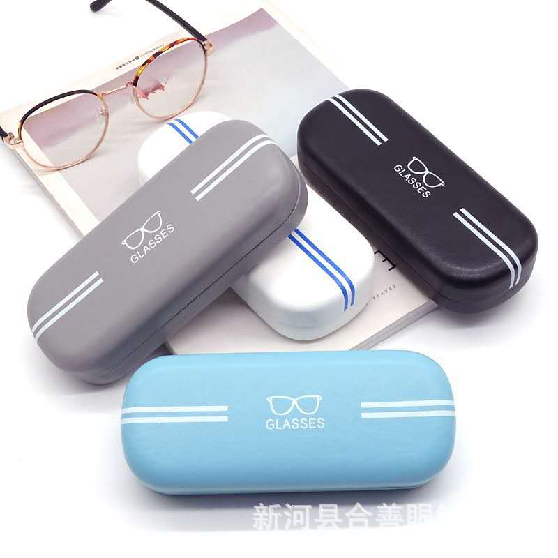 微信图片_20200918114503.jpg