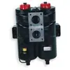 Filtro Hidráulico Parker Parker-Df2089 Filtro Doble Df2089110Qvnhx601