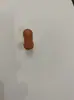 Fabricante Original Antideslizante Grandes, Medianos y Pequeños Guantes de Silicona Protectores para Dedos Operación Electrónica Aislamiento Térmico Anti-quemaduras Cubierta Protectora para Dedos