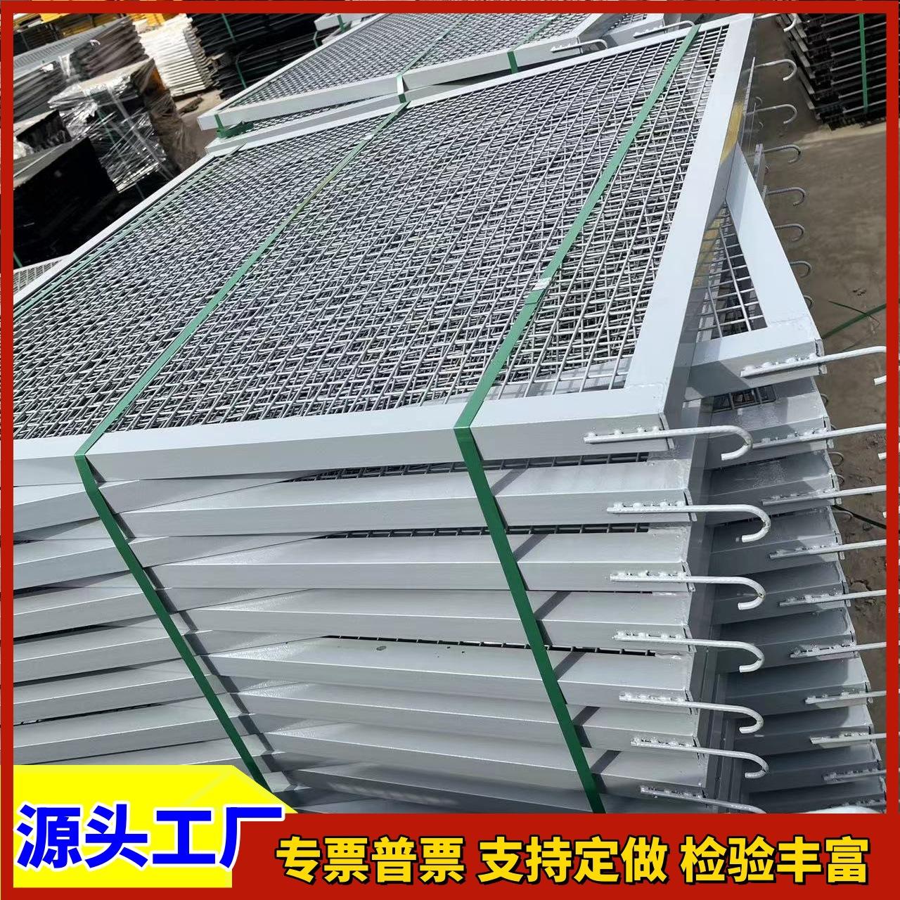 dc648ac2ad9bb95ea4c7cab9196bcf