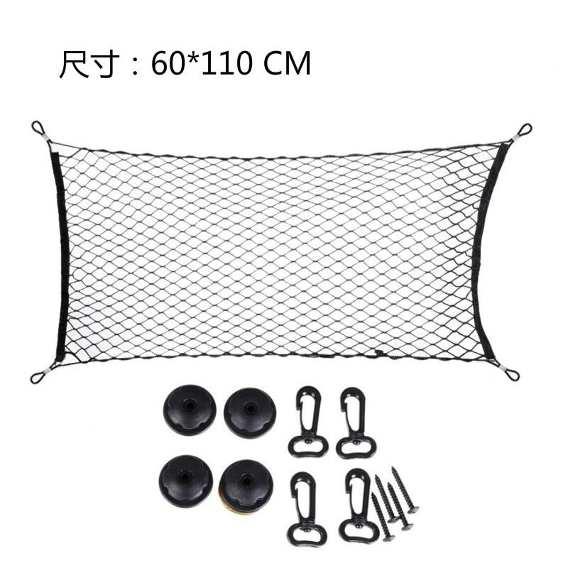 O1CN013OWhaA1HMKkoFGFAv_!!9023