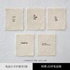 Adereços para Fotografia de Joias Adereços para Fotografia de Joias Jade Bandeja de Fundo para Fotografia Adereços para Fotografia de Arte de Unhas Celebrante da Internet Fotografia Avançada
