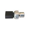 5Q0959126A Adecuado para el Sensor de Presión del Aire Acondicionado de Audi 500959126A, 82Cp6801