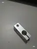 Aleación de Aluminio MISU Mi Si Clip de Fijación Cruzada Clip de Fijación de Pilar Conector de Doble Agujero Conector Cruzado